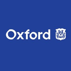 Oxford Agency - Leasing Agent