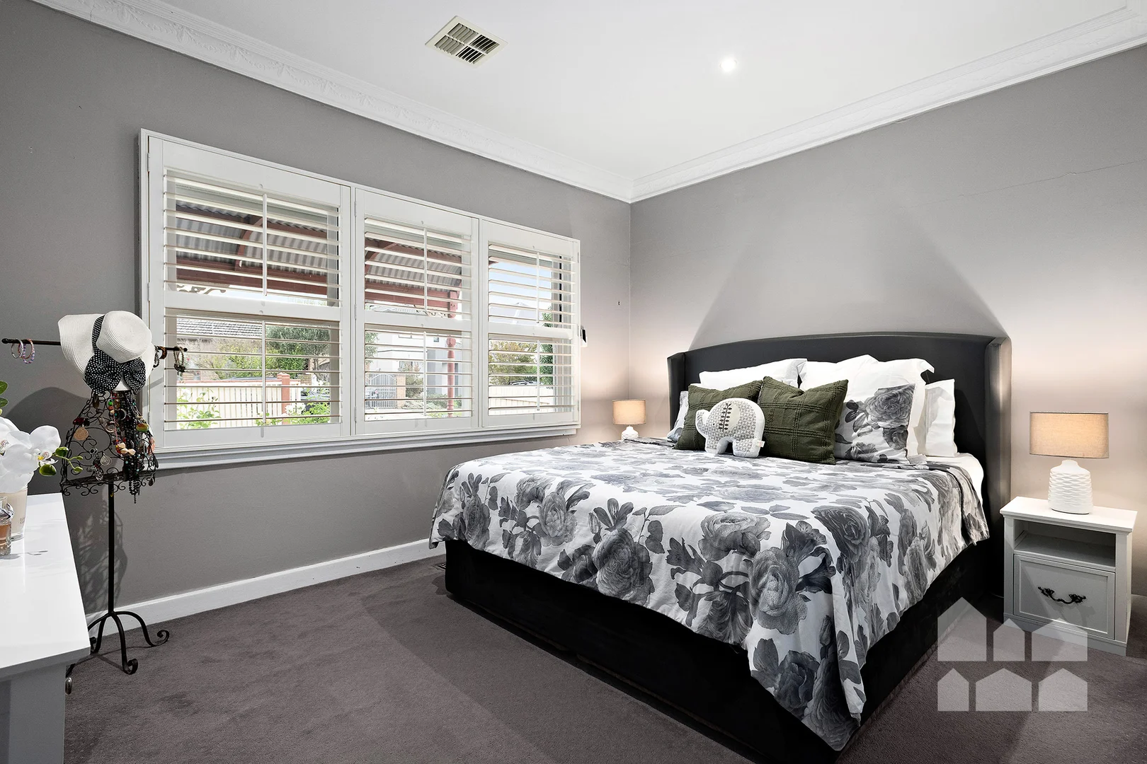 Additional image 6 of 73 Watt Street, South Kingsville VIC 3015