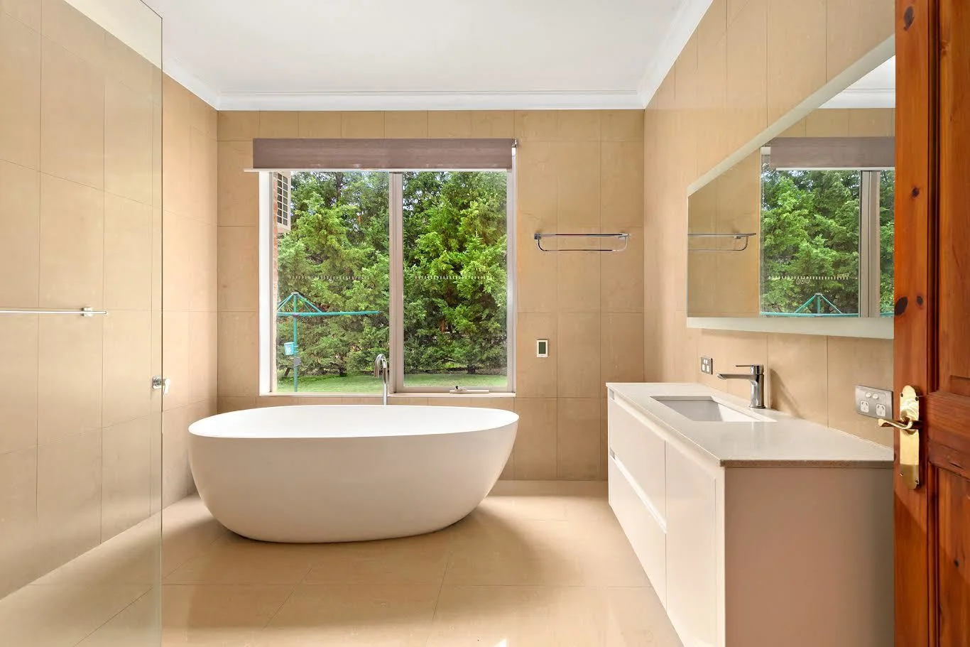 Additional image 6 of 64 Ashley Road, Yarrambat VIC 3091