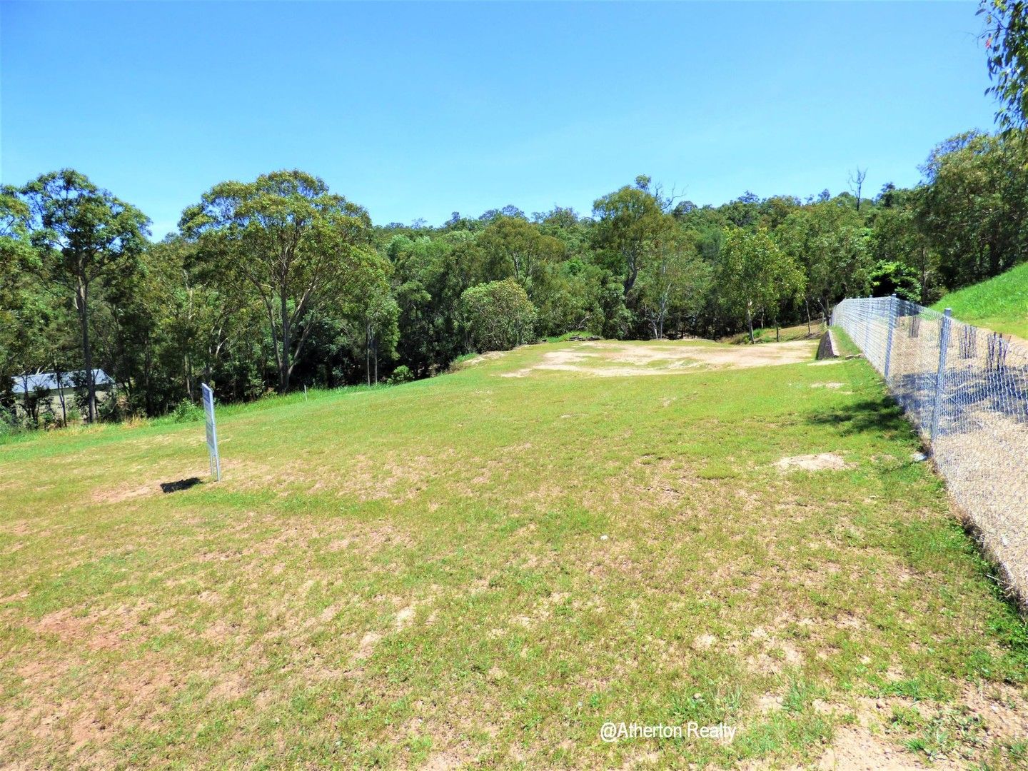 Vacant land in 6 Eden Drive, KAIRI QLD, 4872