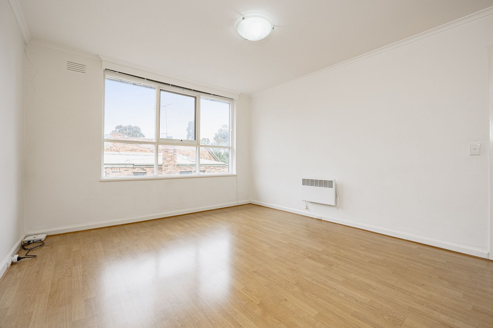 16/315 Flemington Road, North Melbourne VIC 3051 Apartment For Rent