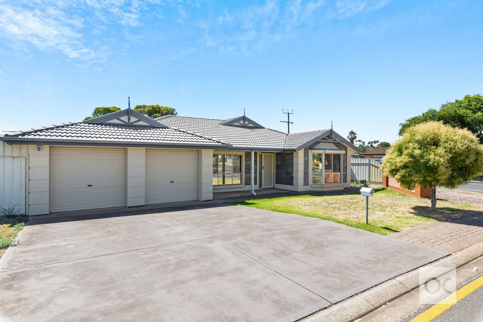 2 Grace Boulevard, Smithfield Plains SA 5114, Image 0