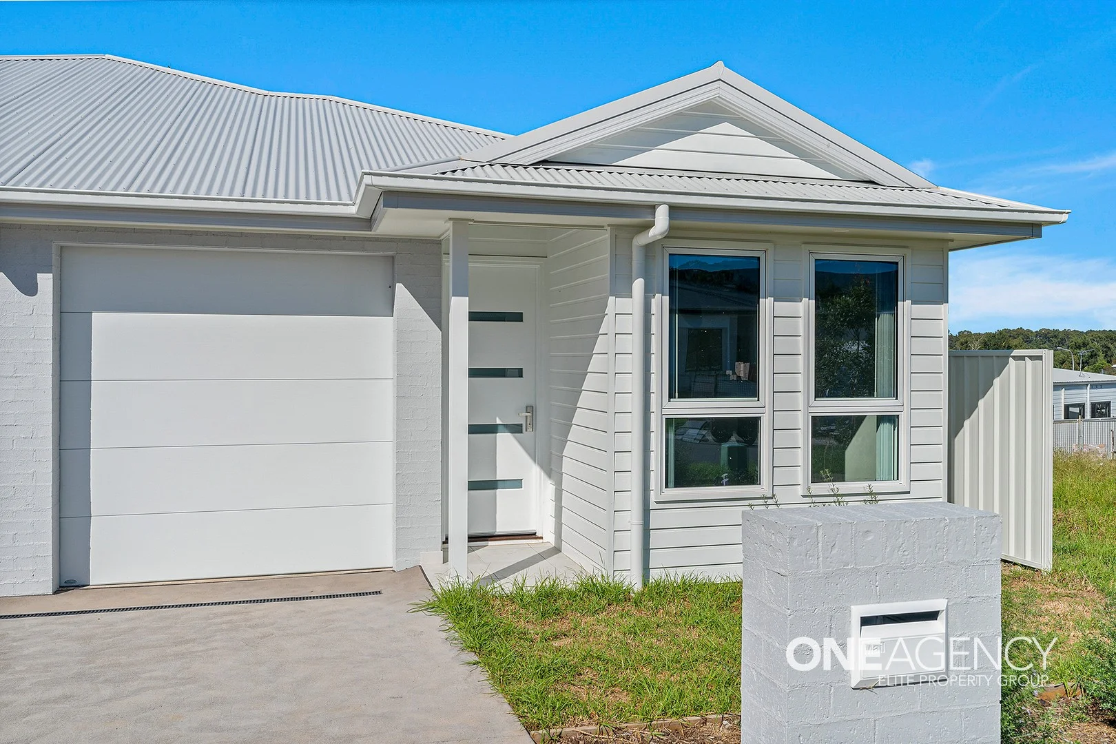 25B Sabre Street, Badagarang NSW 2540