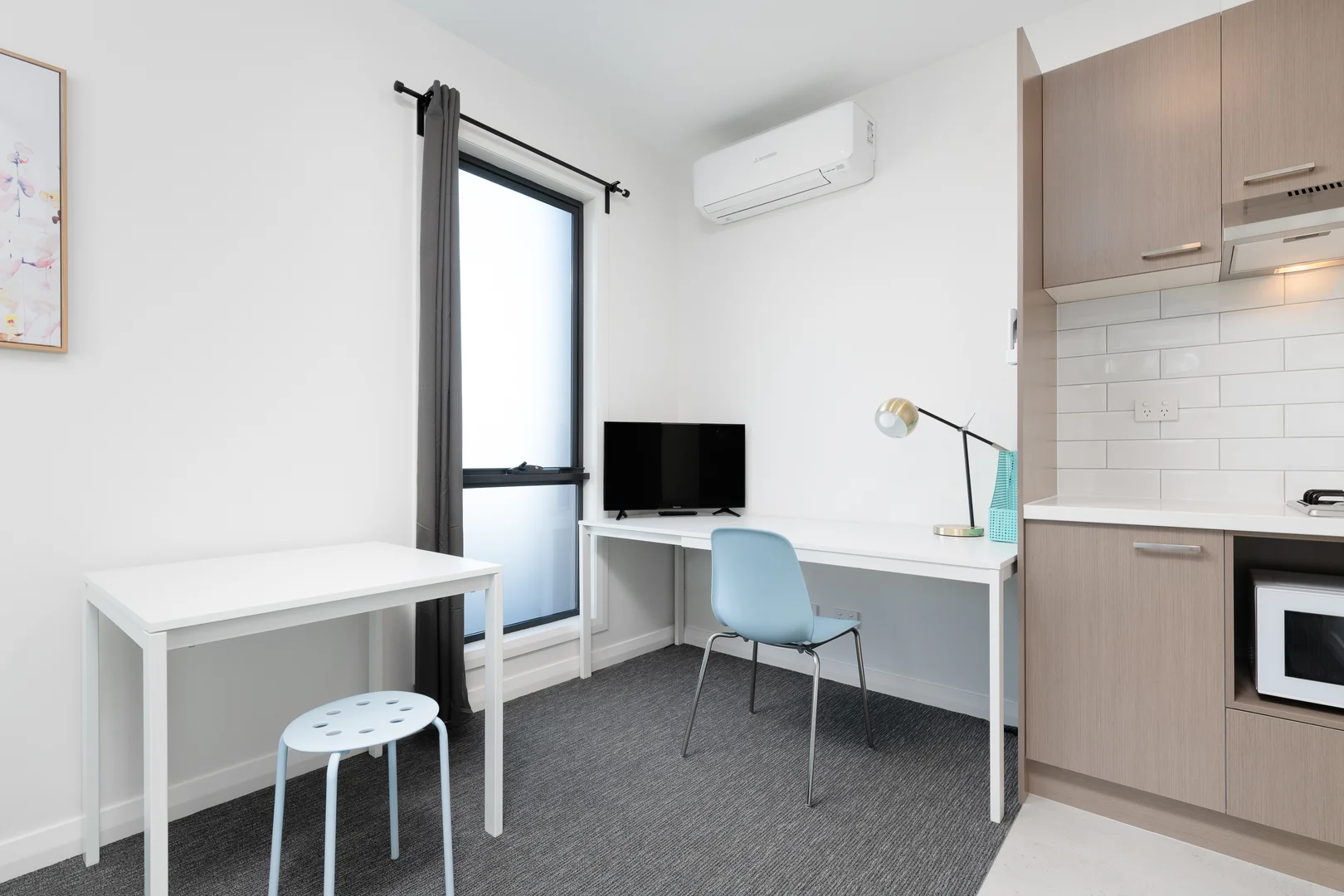 Additional image 8 of 77 Elgar Road, Burwood VIC 3125