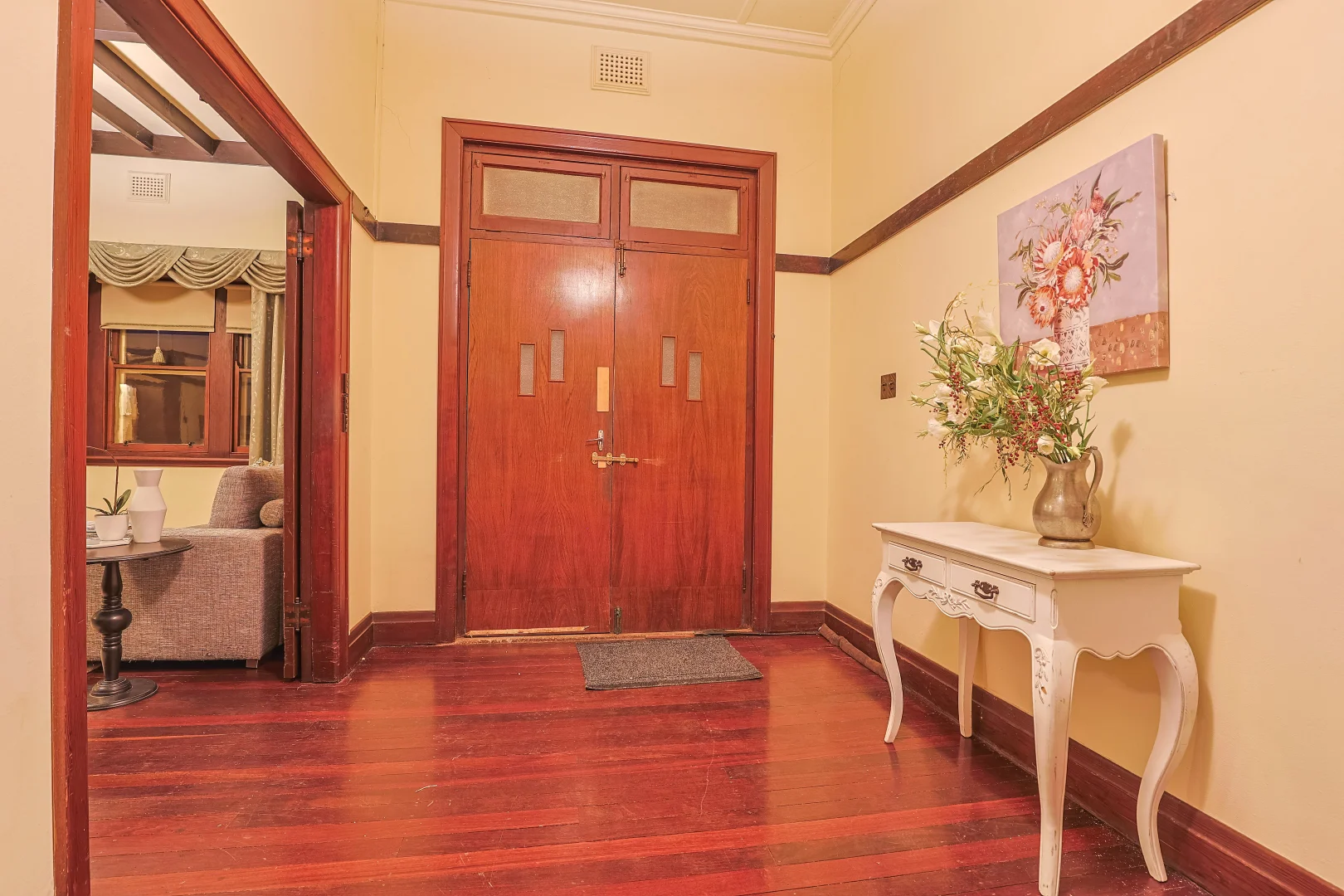 Additional image 4 of 328-332 Eleventh Street, Mildura VIC 3500