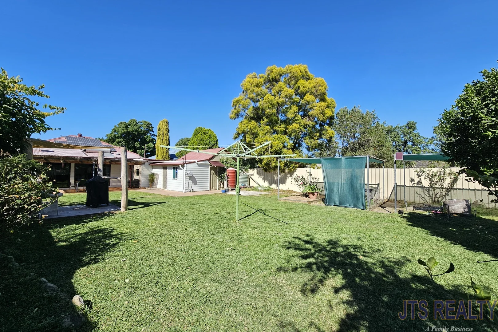 Additional image 20 of 6 Gyarran Street, Muswellbrook NSW 2333