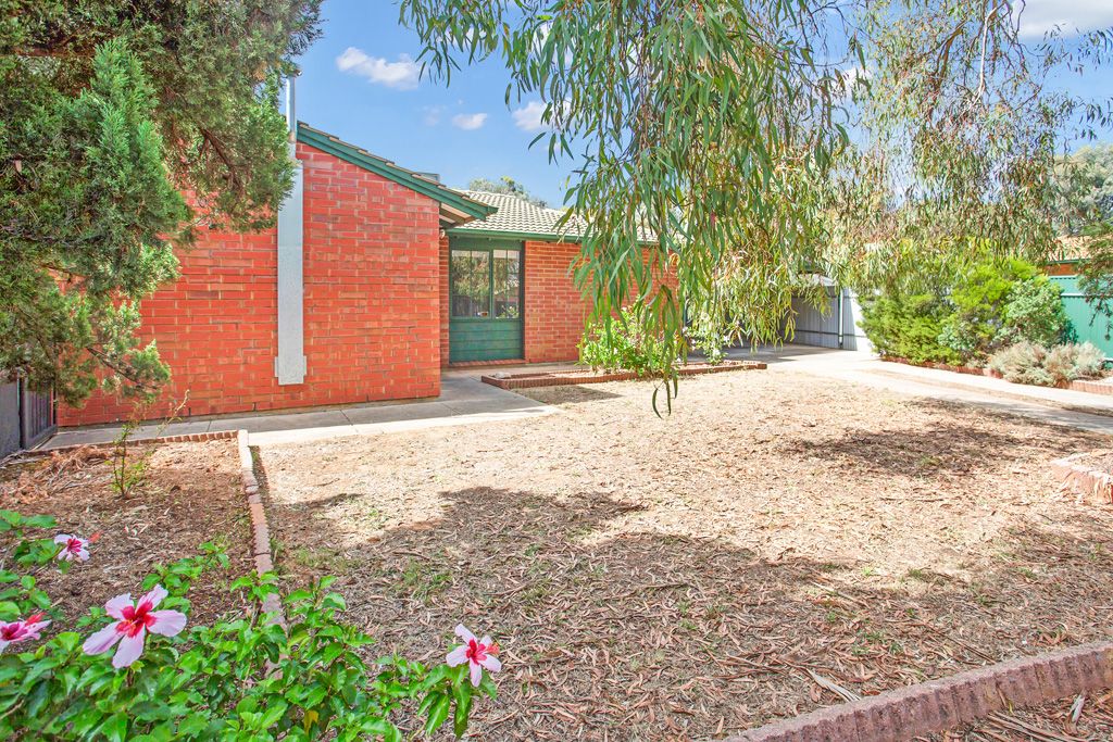 55 Amsterdam Crescent, Salisbury Downs SA 5108, Image 2