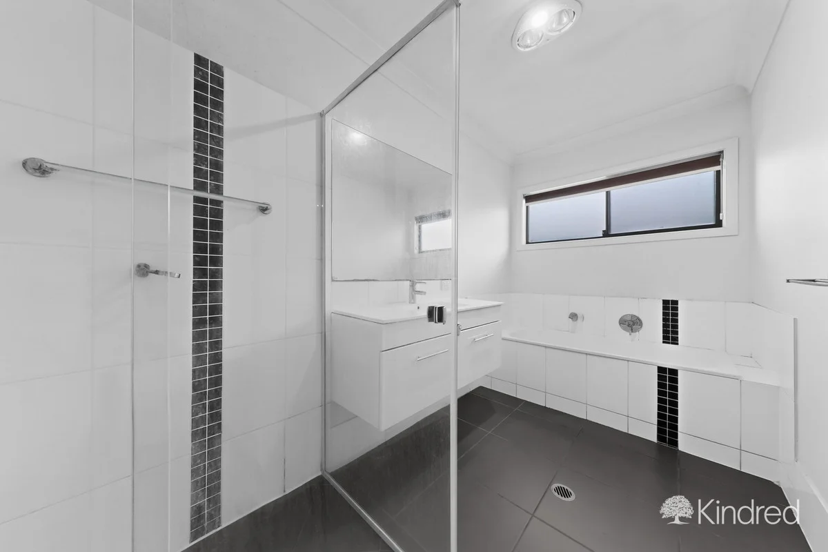 Additional image 13 of 7 Sunstone Circuit, Mango Hill QLD 4509