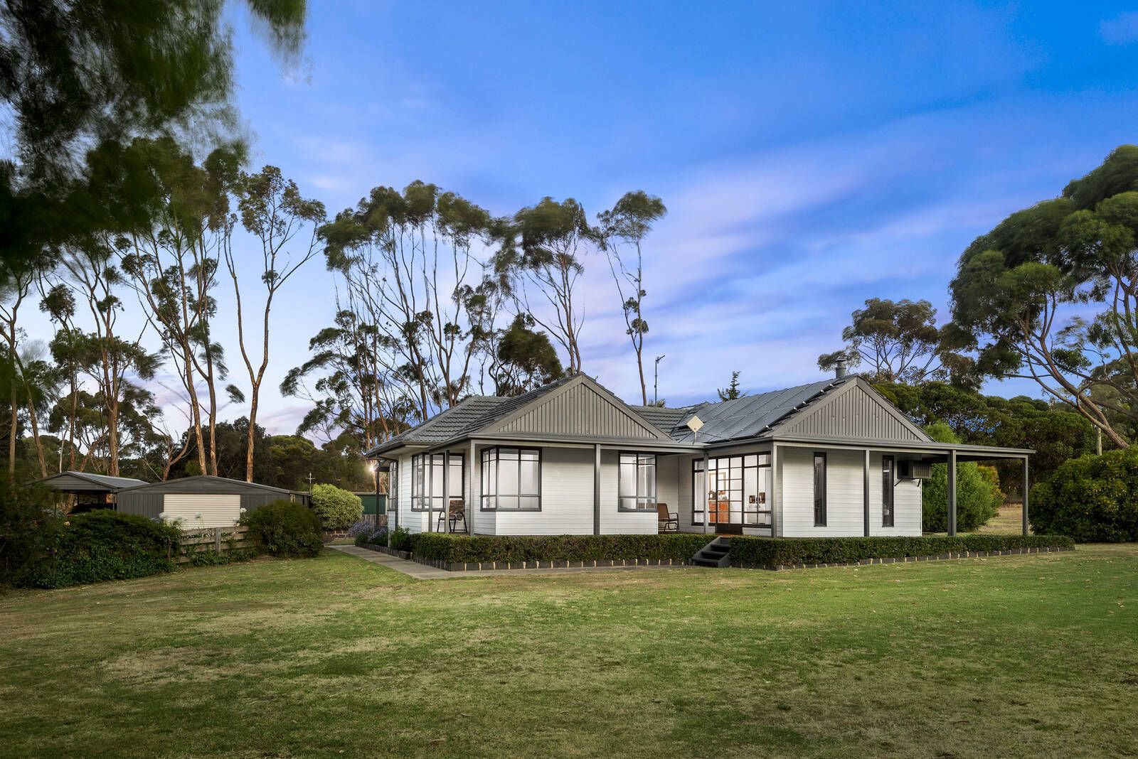 153 - 159 Swan Bay Road, Wallington VIC 3222, Image 2