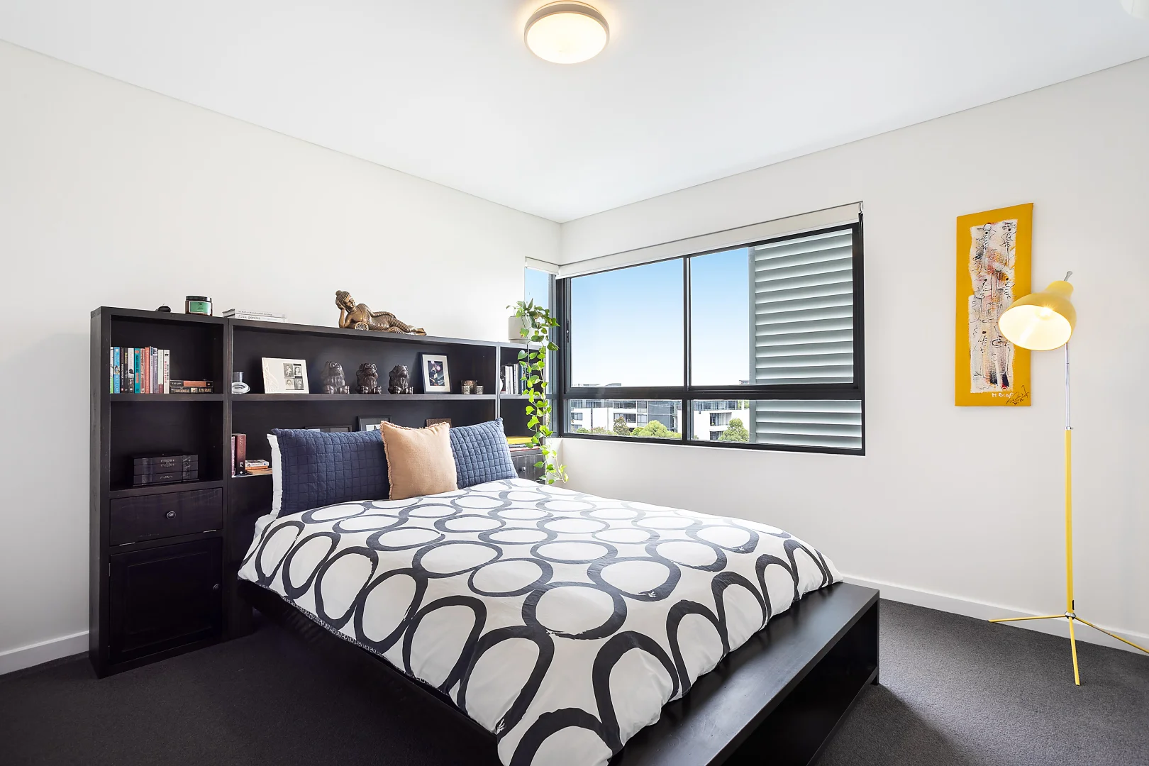 Additional image 9 of 805/97 Dalmeny Avenue, Rosebery NSW 2018