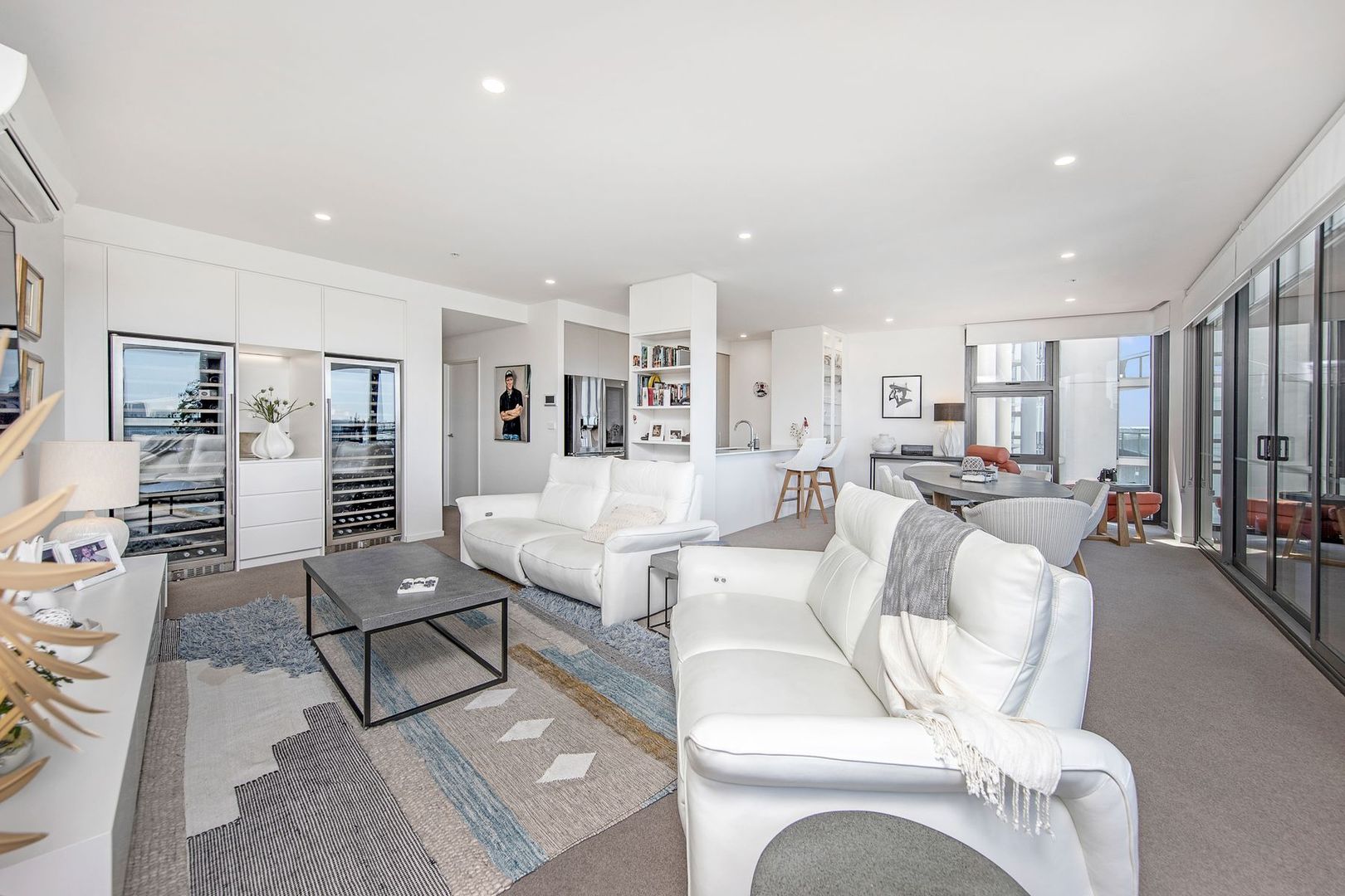 803 464 King Street Newcastle Nsw 2300 Domain