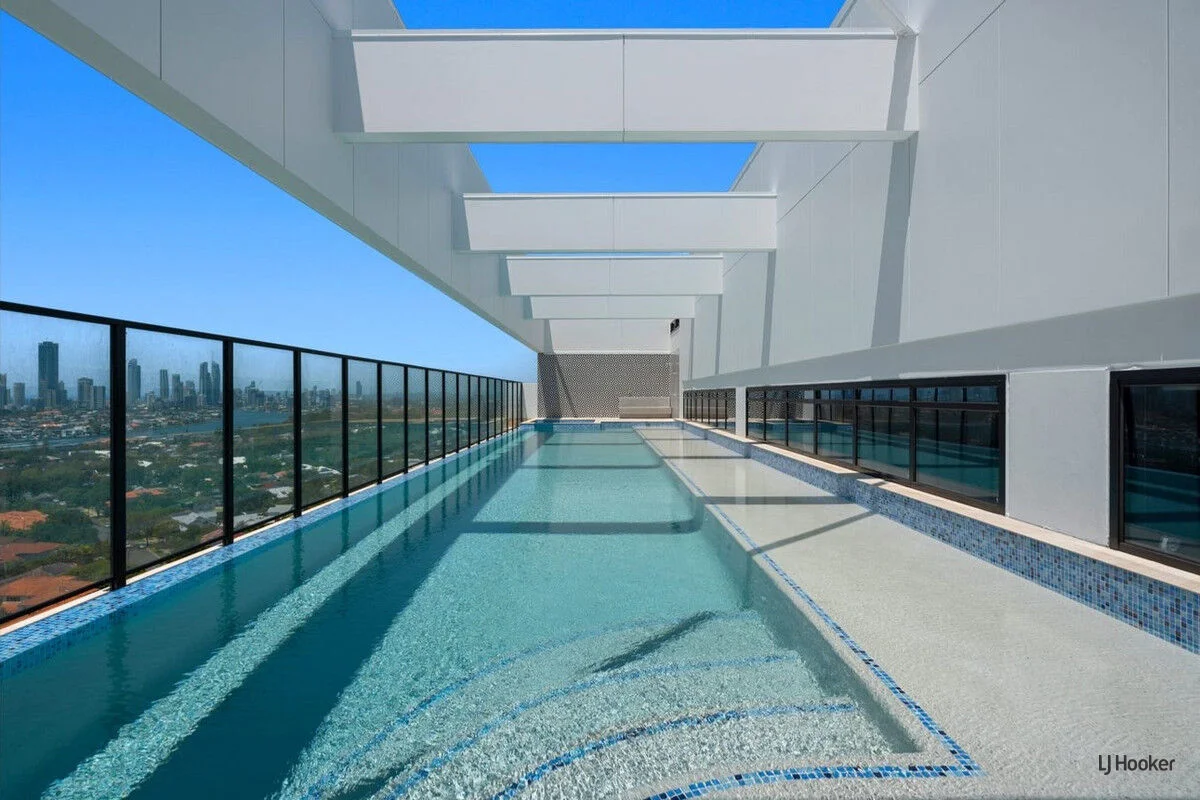 Additional image 8 of 714/59-73 Meron Street, Southport QLD 4215