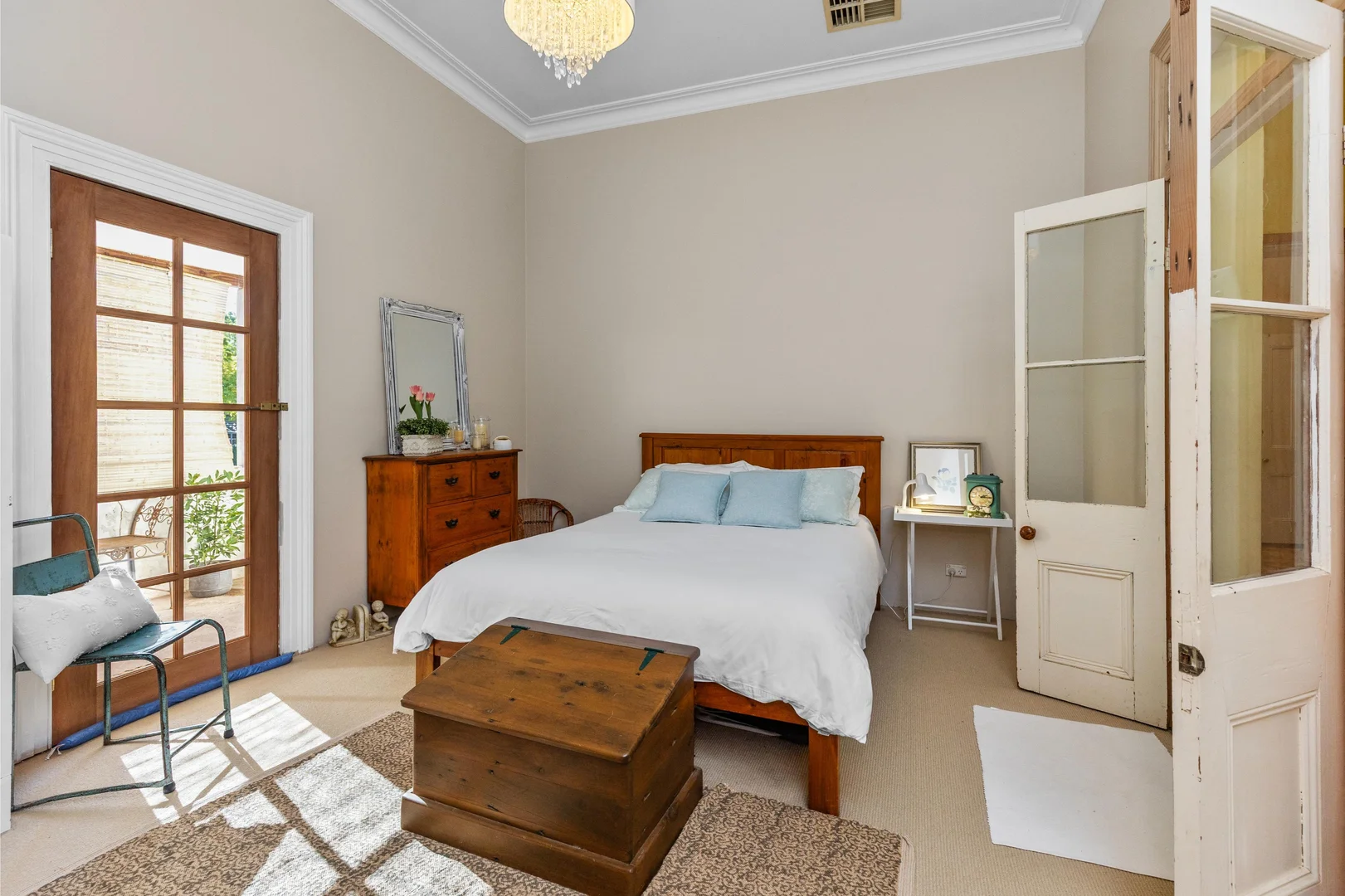 Additional image 9 of 51 East Street, North Wagga Wagga NSW 2650