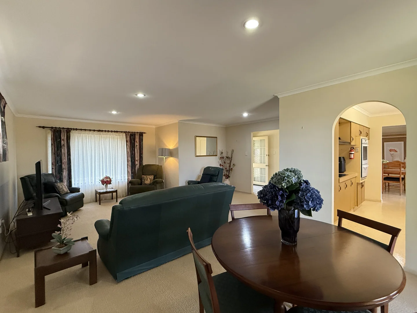 Additional image 8 of 3 Julie Anne Street, Urraween QLD 4655