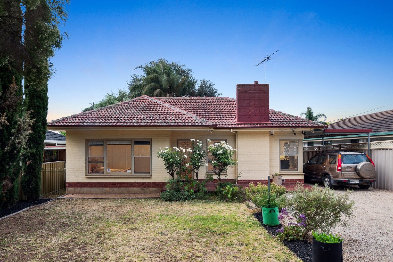 5 Bundey Street, Magill SA 5072, Image 0