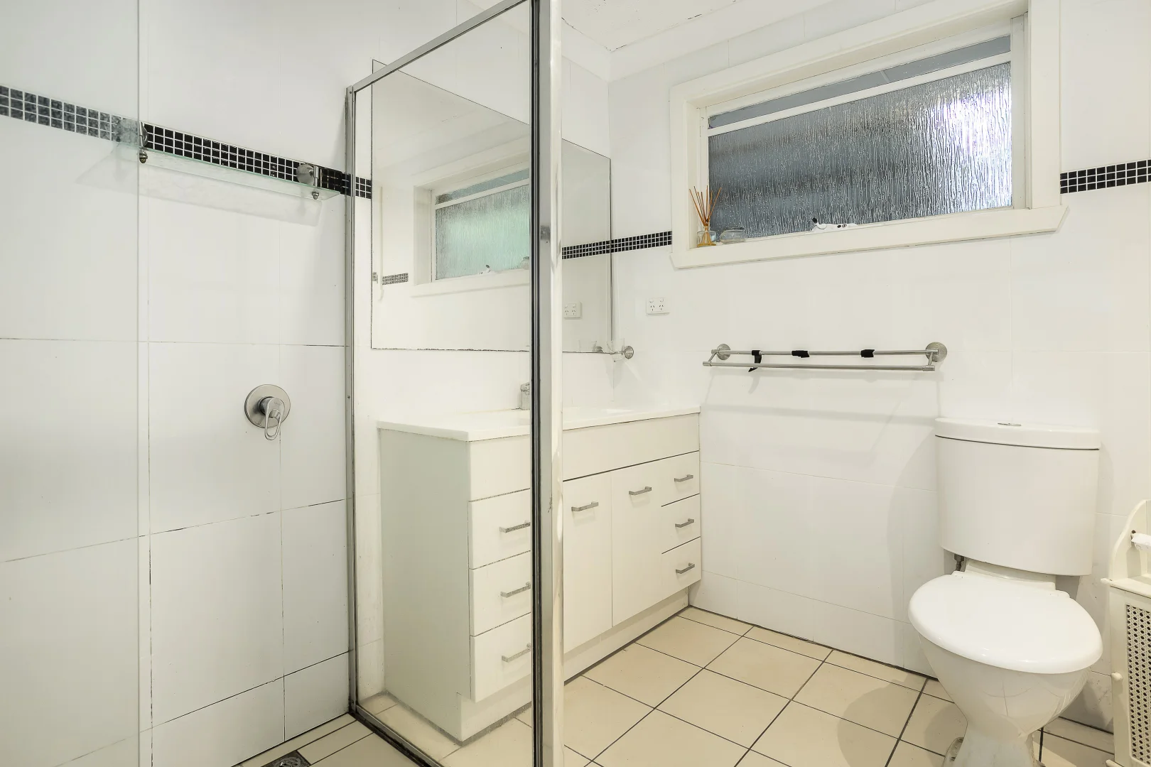 Additional image 7 of 20/97 Broadway, Bonbeach VIC 3196