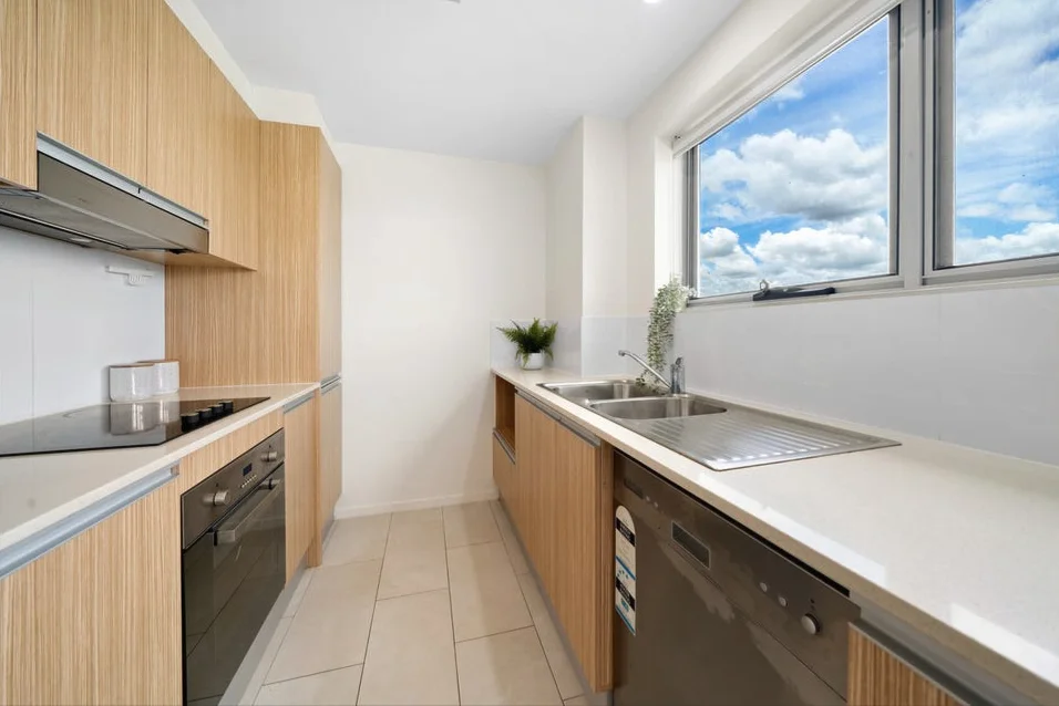 Additional image 7 of 14/8 Finney Road, Indooroopilly QLD 4068