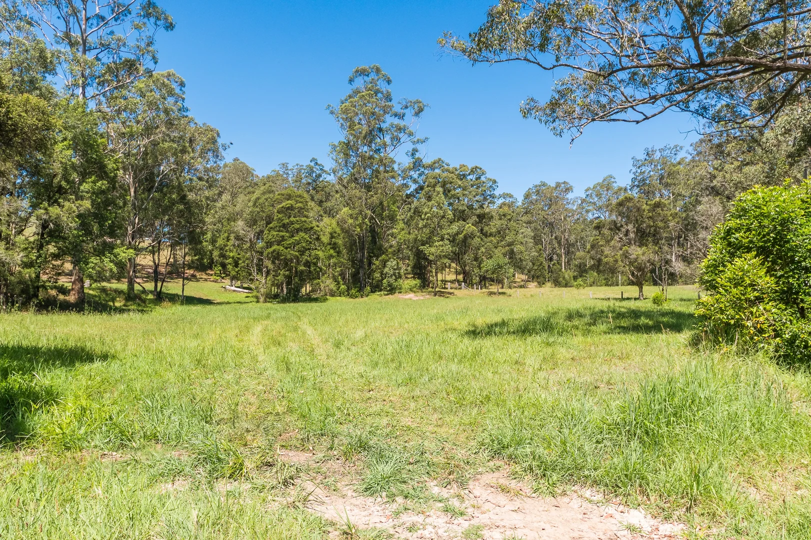 Additional image 15 of 6 Doakes Lane, Tinonee NSW 2430