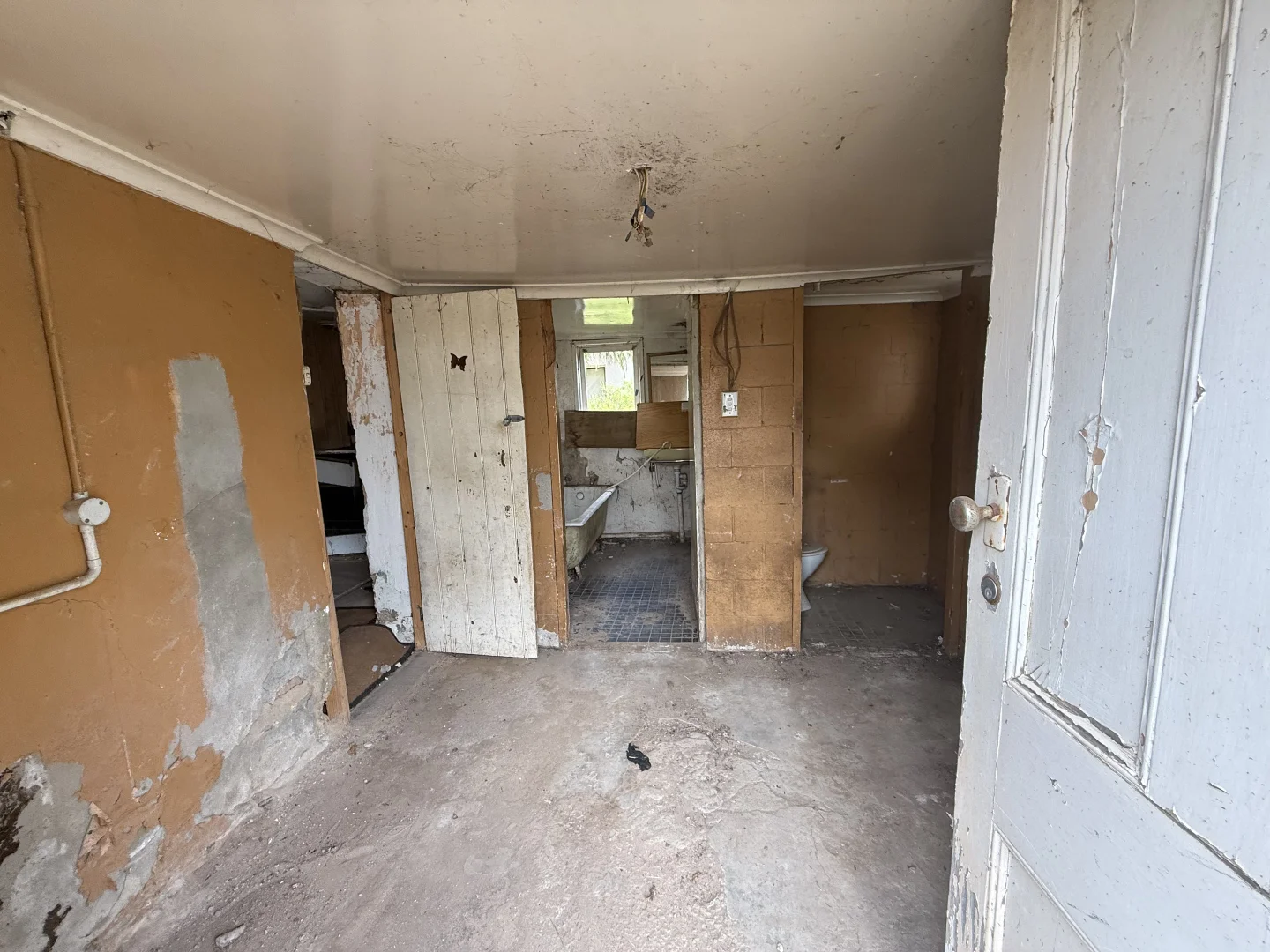 Additional image 15 of 14 Stirling Street, Wallaroo SA 5556