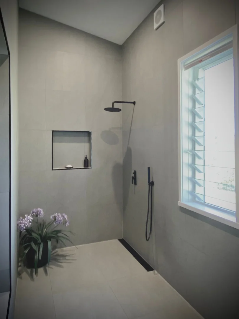 Additional image 23 of 94 Israels Road, Verona NSW 2550