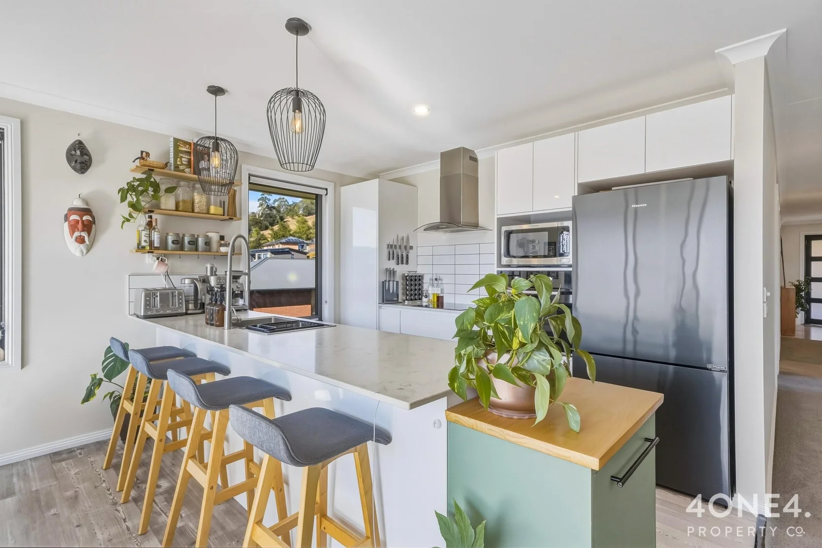 Additional image 8 of 11 Katana Court, Austins Ferry TAS 7011