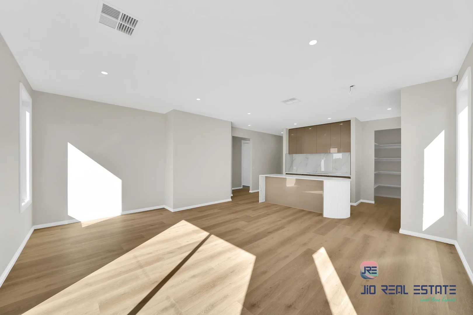 Additional image 5 of Deanside VIC 3336