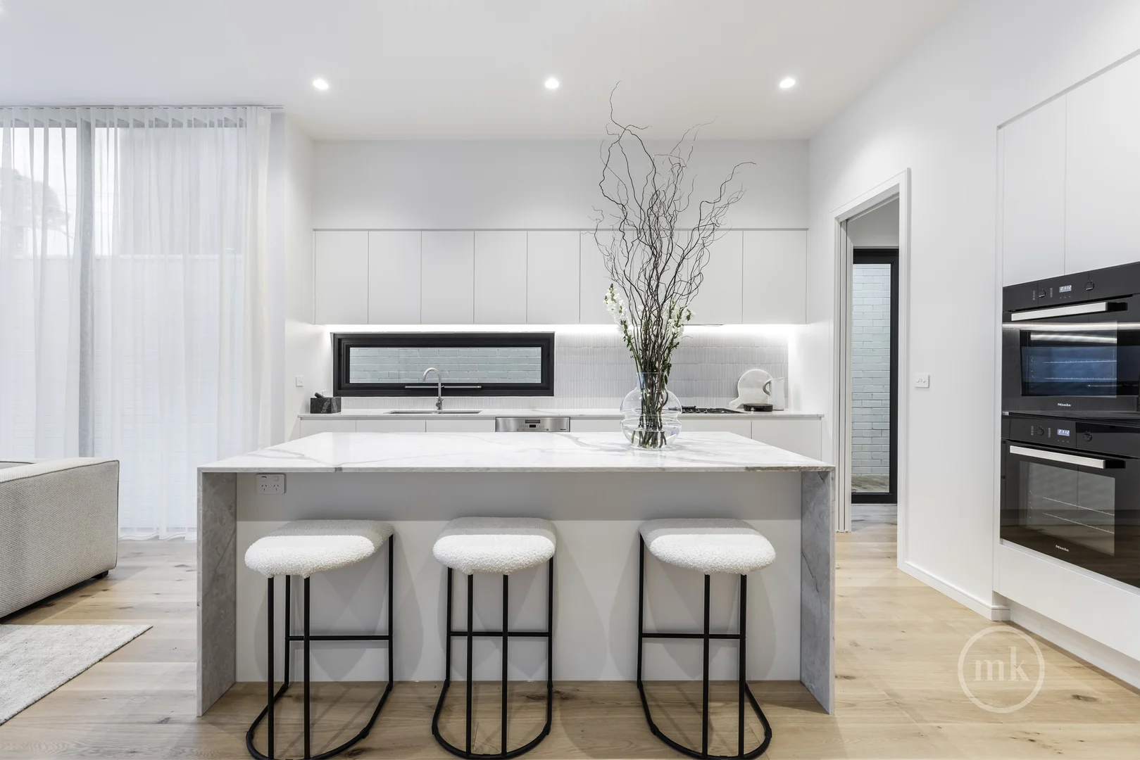 Additional image 6 of 117A Macedon Road, Templestowe Lower VIC 3107