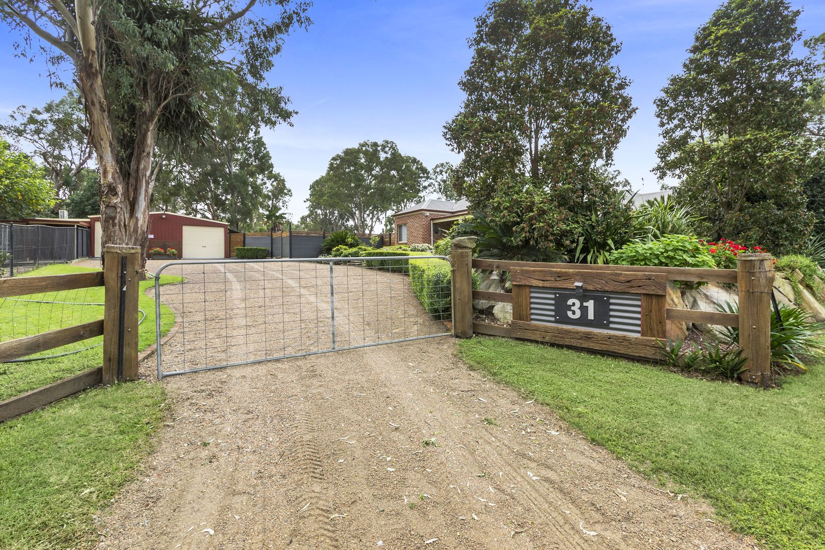 31 River Road, Yarramundi NSW 2753, Image 1