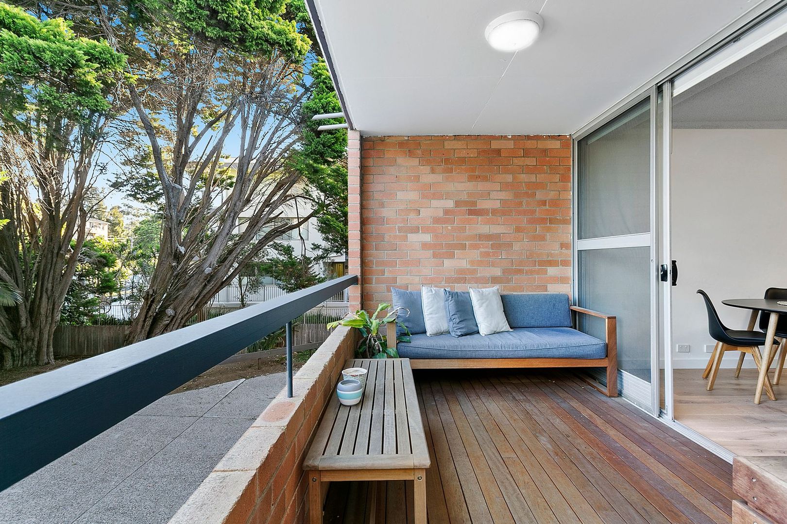 3/16-18 Richmond Avenue, Dee Why NSW 2099, Image 1