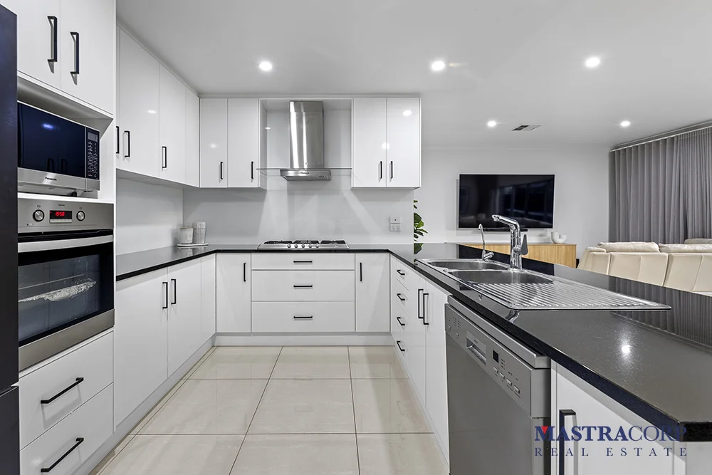 Additional image 7 of 16B Marion Road, Brooklyn Park SA 5032