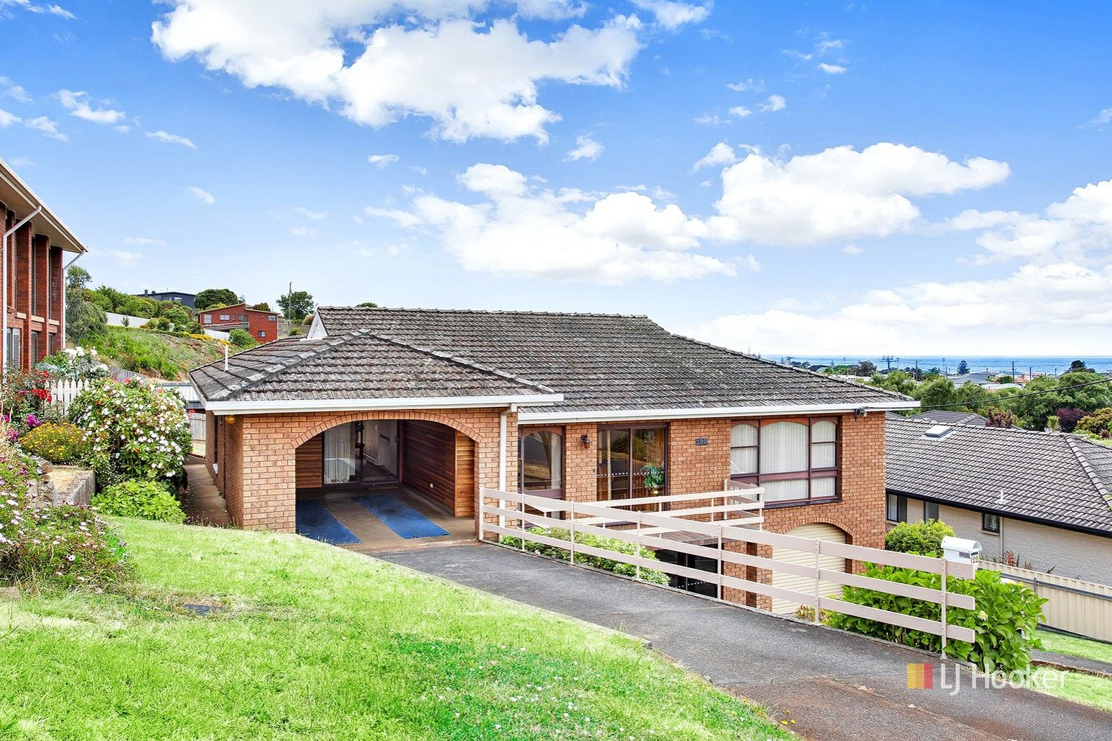 4 bedrooms House in 122 George Street DEVONPORT TAS, 7310