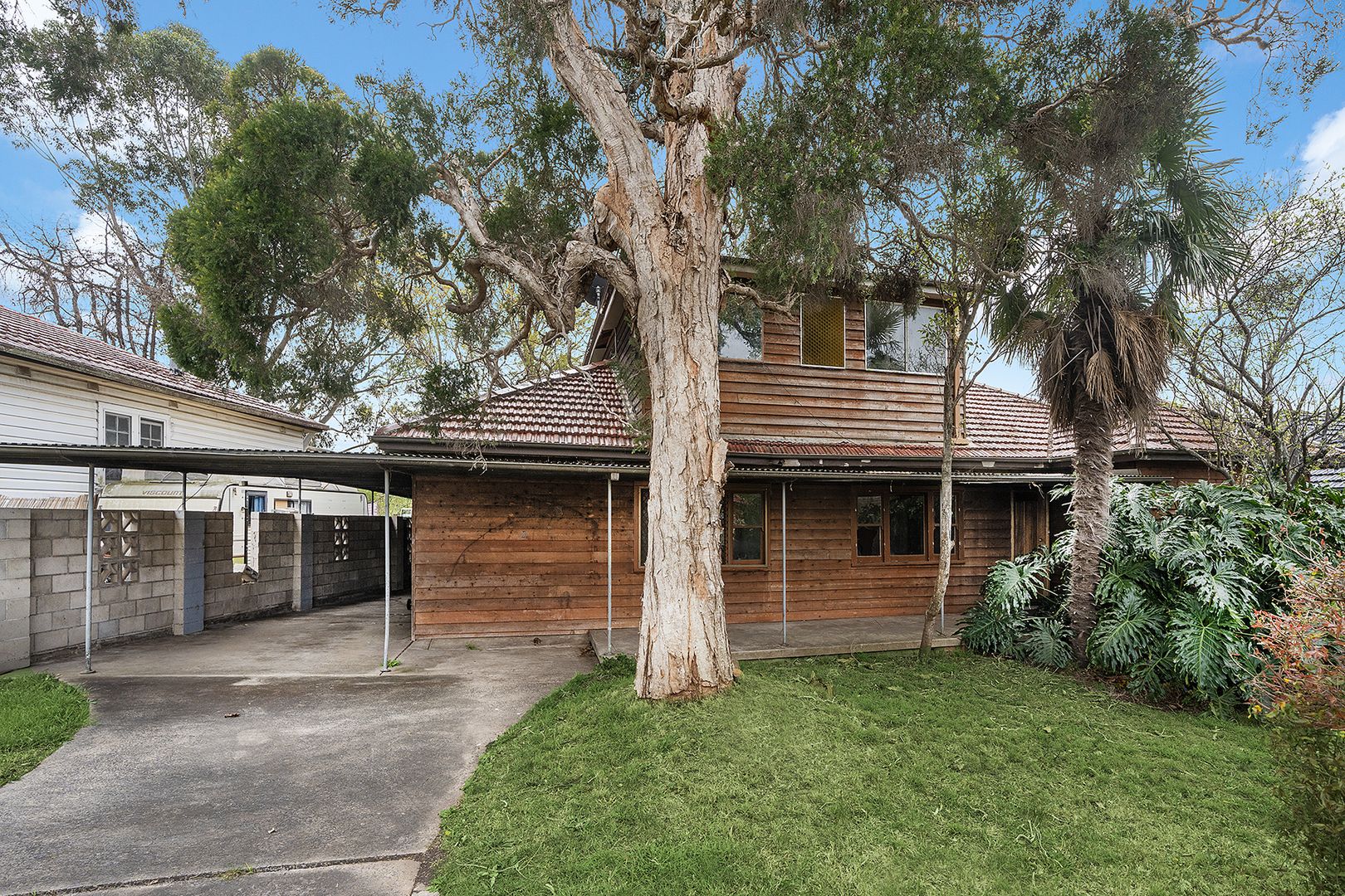 3 Kapooka Avenue, Dapto NSW 2530, Image 1