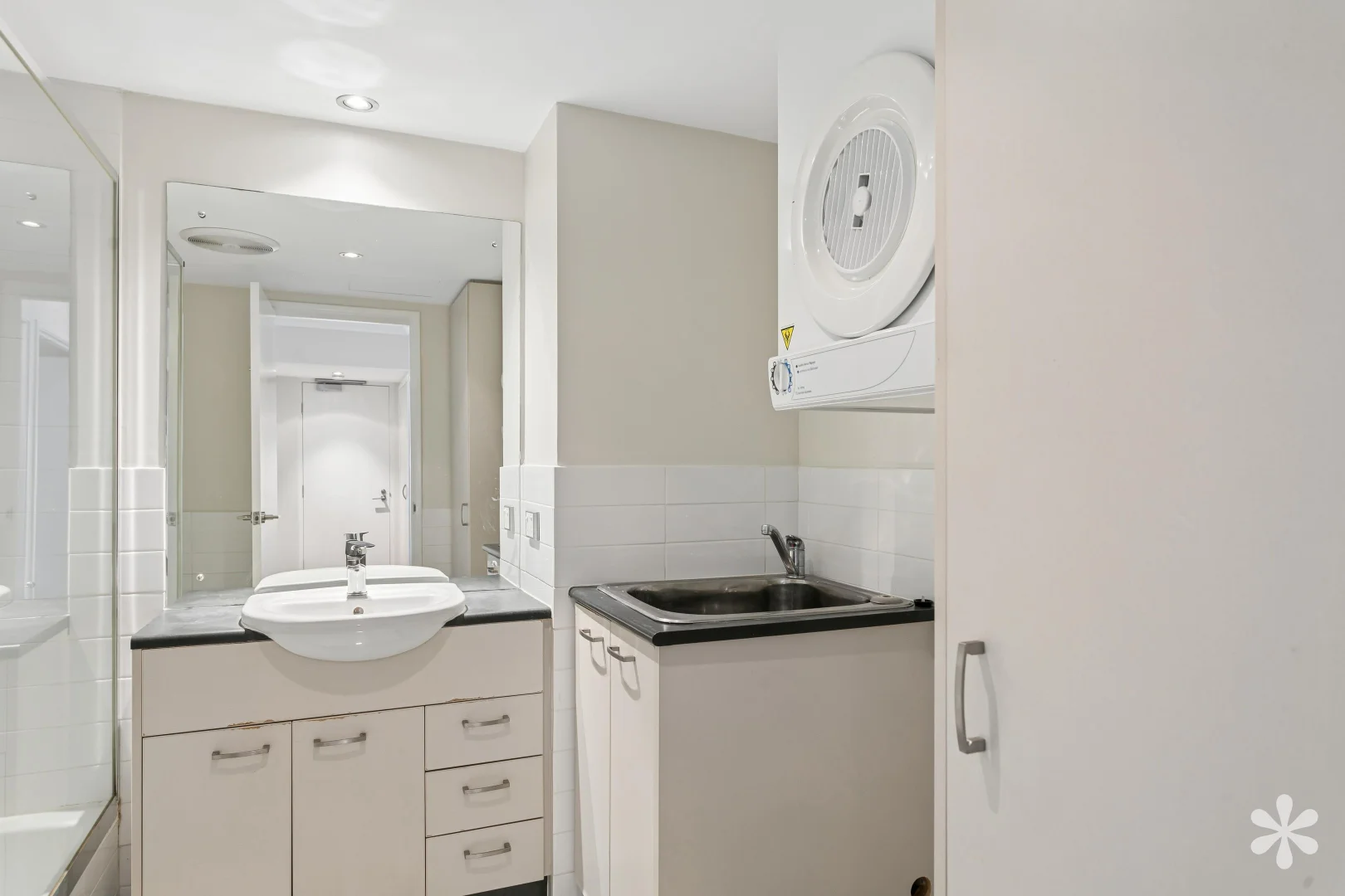 Additional image 14 of 31/19 Carr Street, West Perth WA 6005