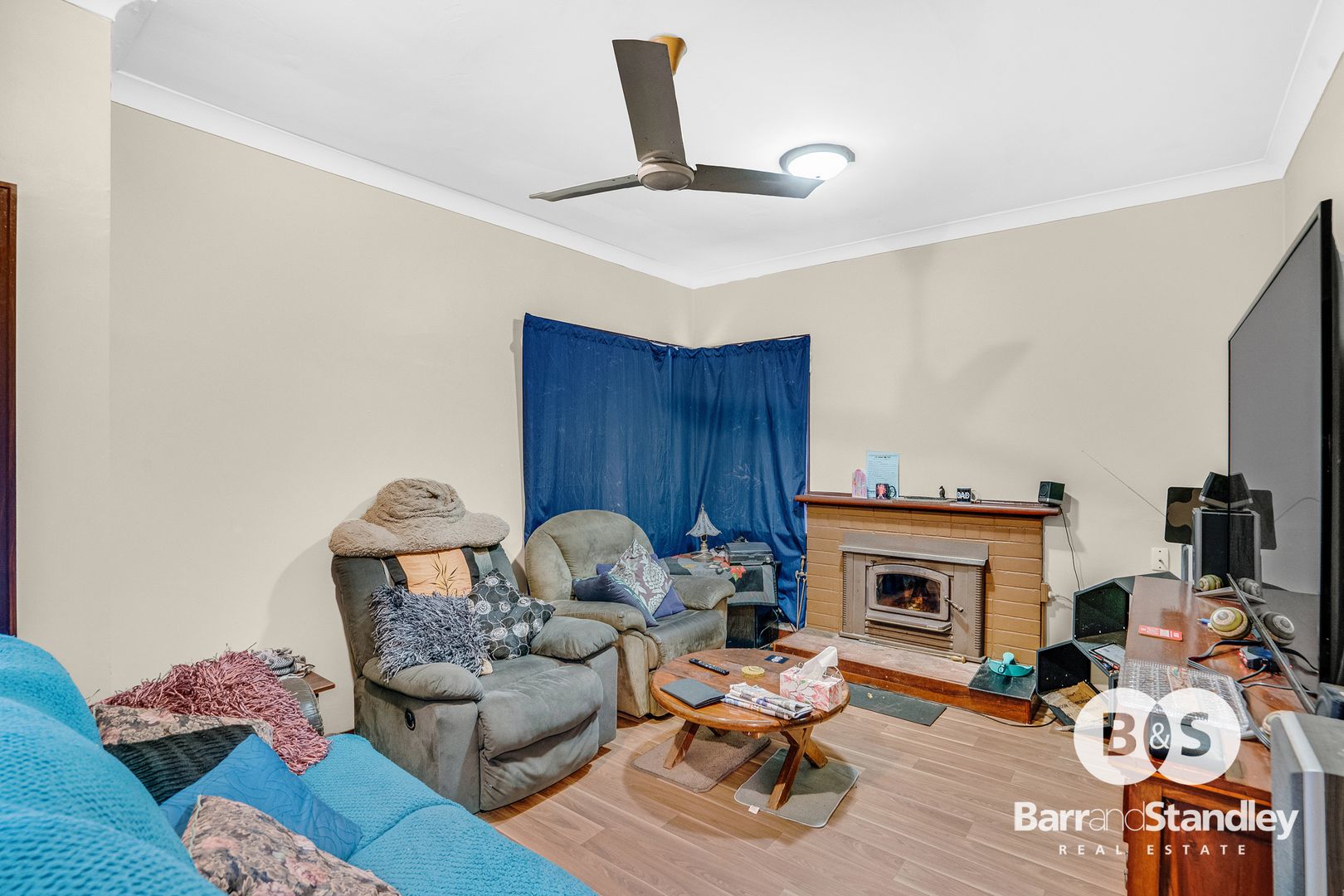 29 Winton Street, Carey Park WA 6230, Image 2