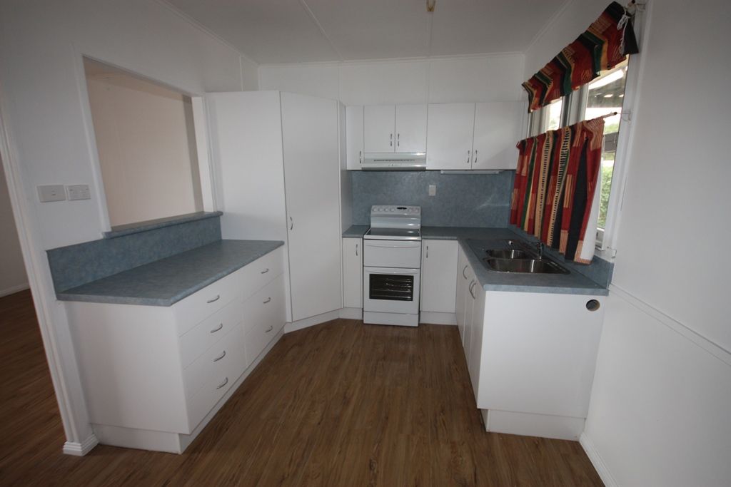 64 Bell Street, Biloela QLD 4715 House For Rent 340 Domain