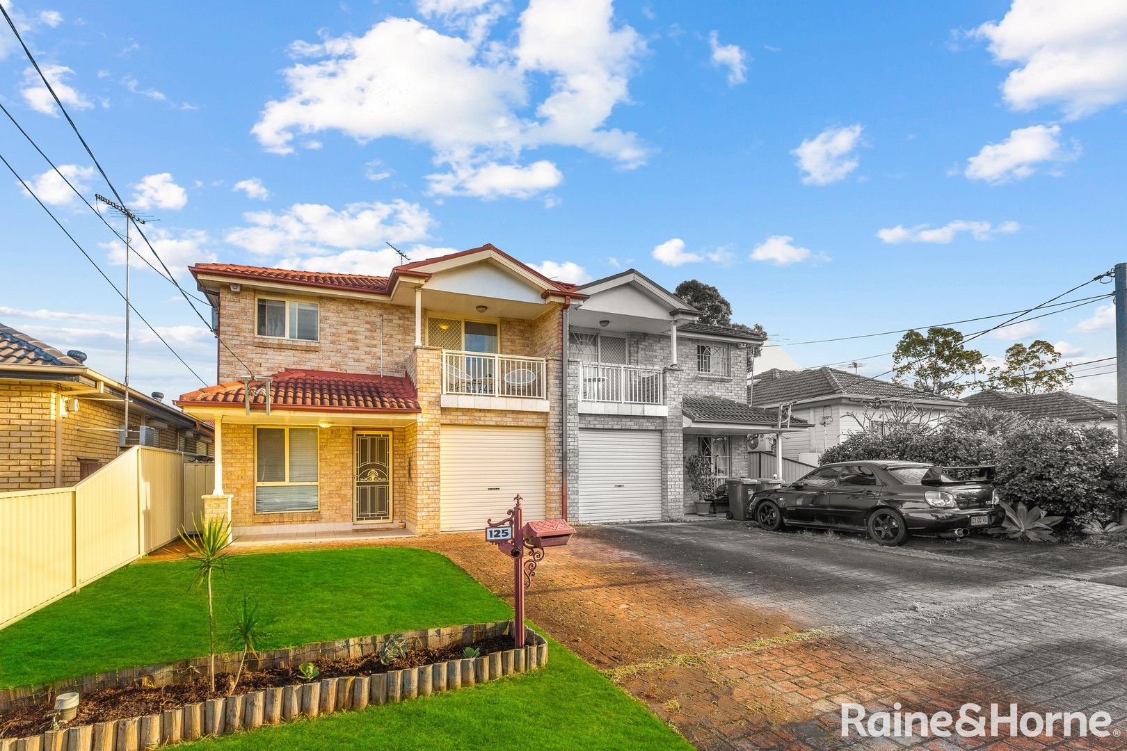 125 The Avenue, Canley Vale NSW 2166, Image 0