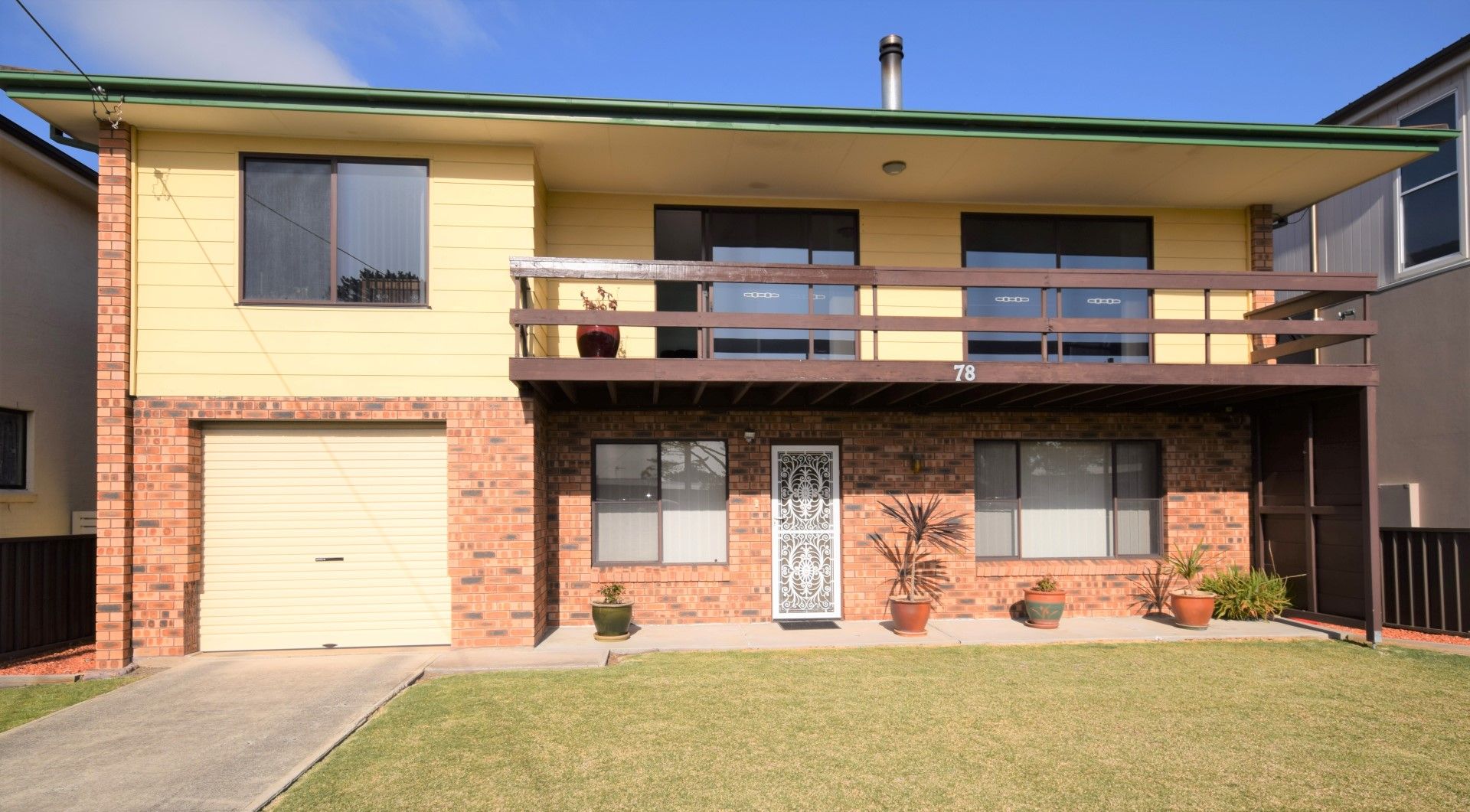 78 Adelaide Street, Greenwell Point NSW 2540, Image 1