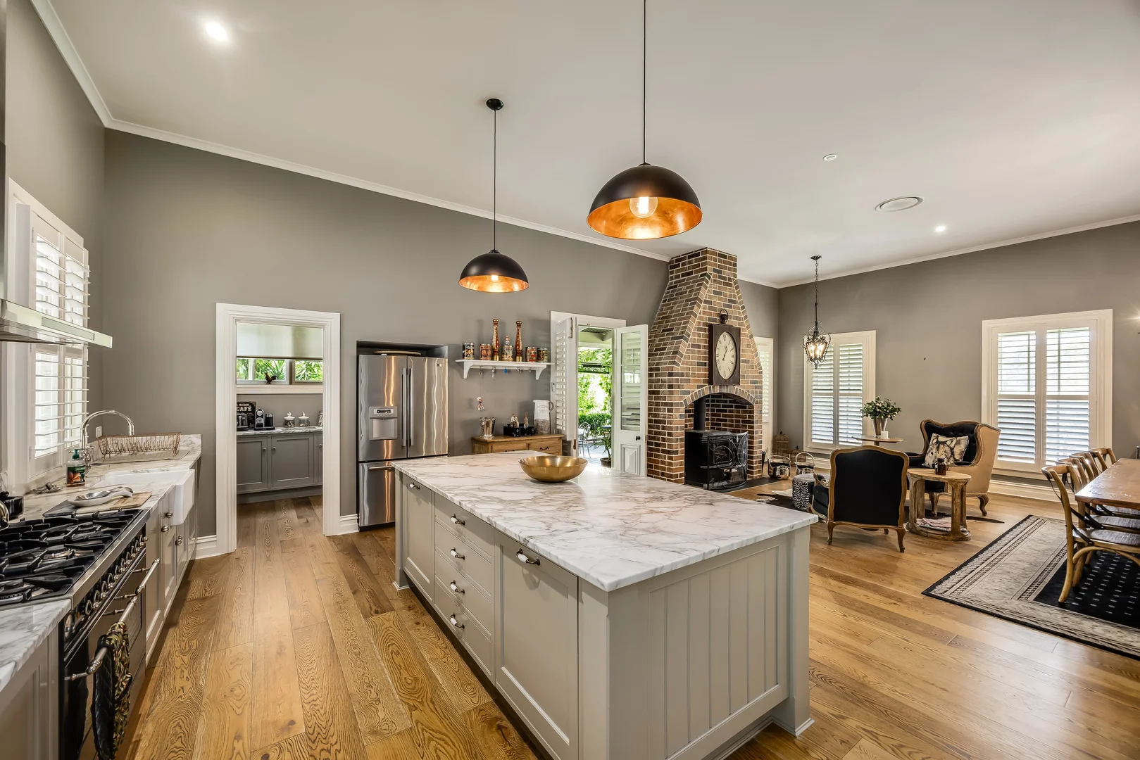 Additional image 15 of 21 Darby Lane, Echunga SA 5153