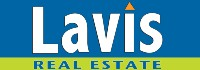 Lavis Real Estate