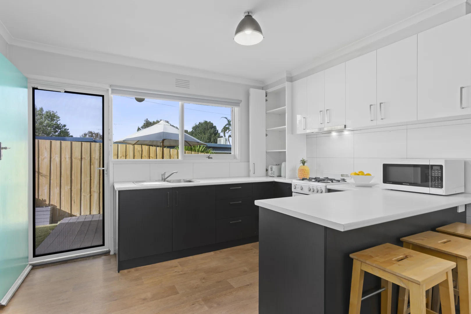 Additional image 9 of 2/56 Iona Avenue, Highton VIC 3216