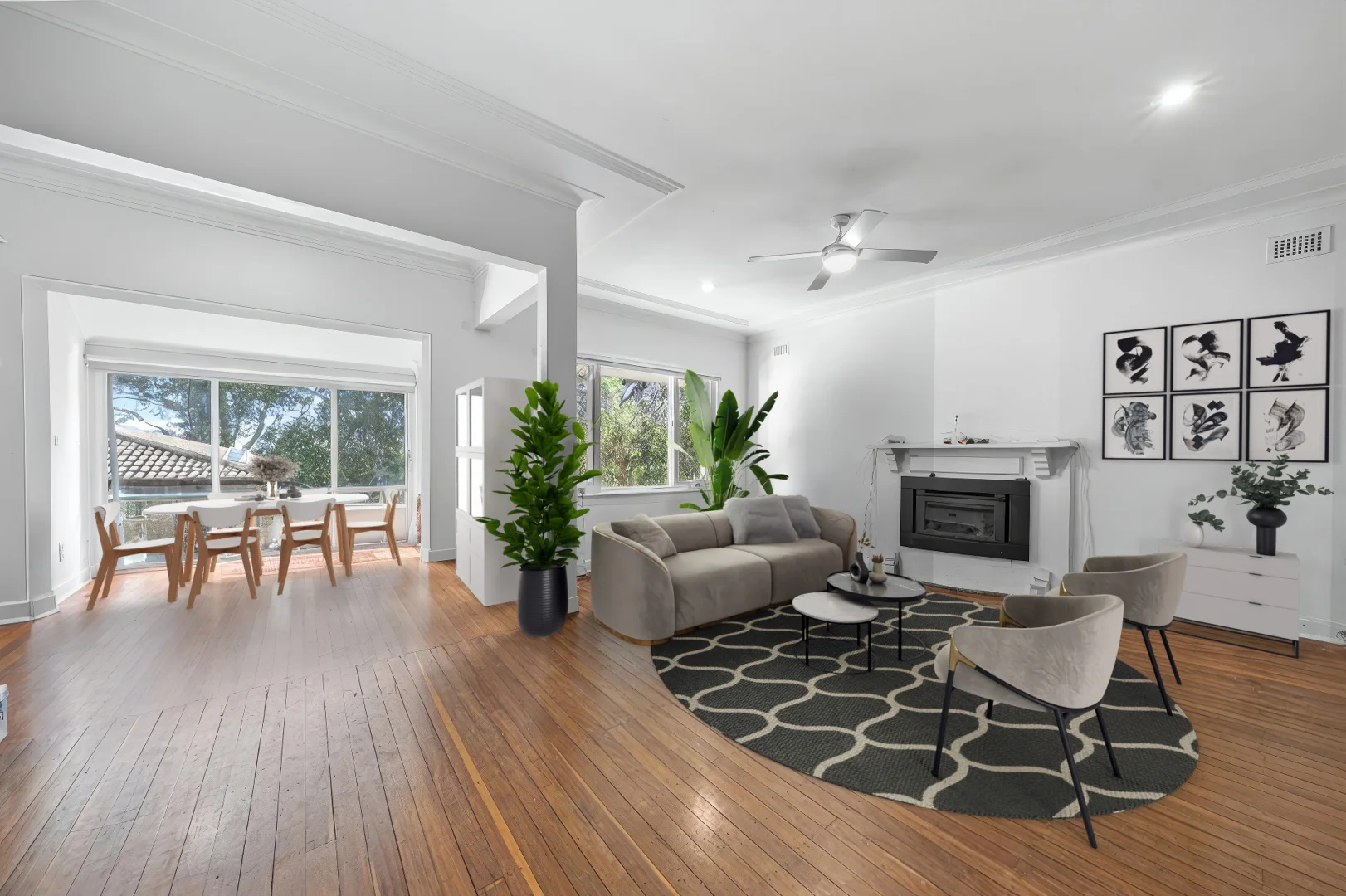 Additional image 4 of 1-3 Cape Street South, Gosford NSW 2250