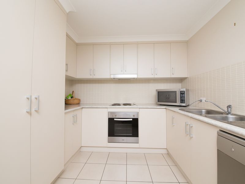 8/5 John Brass Place, Dubbo NSW 2830, Image 1