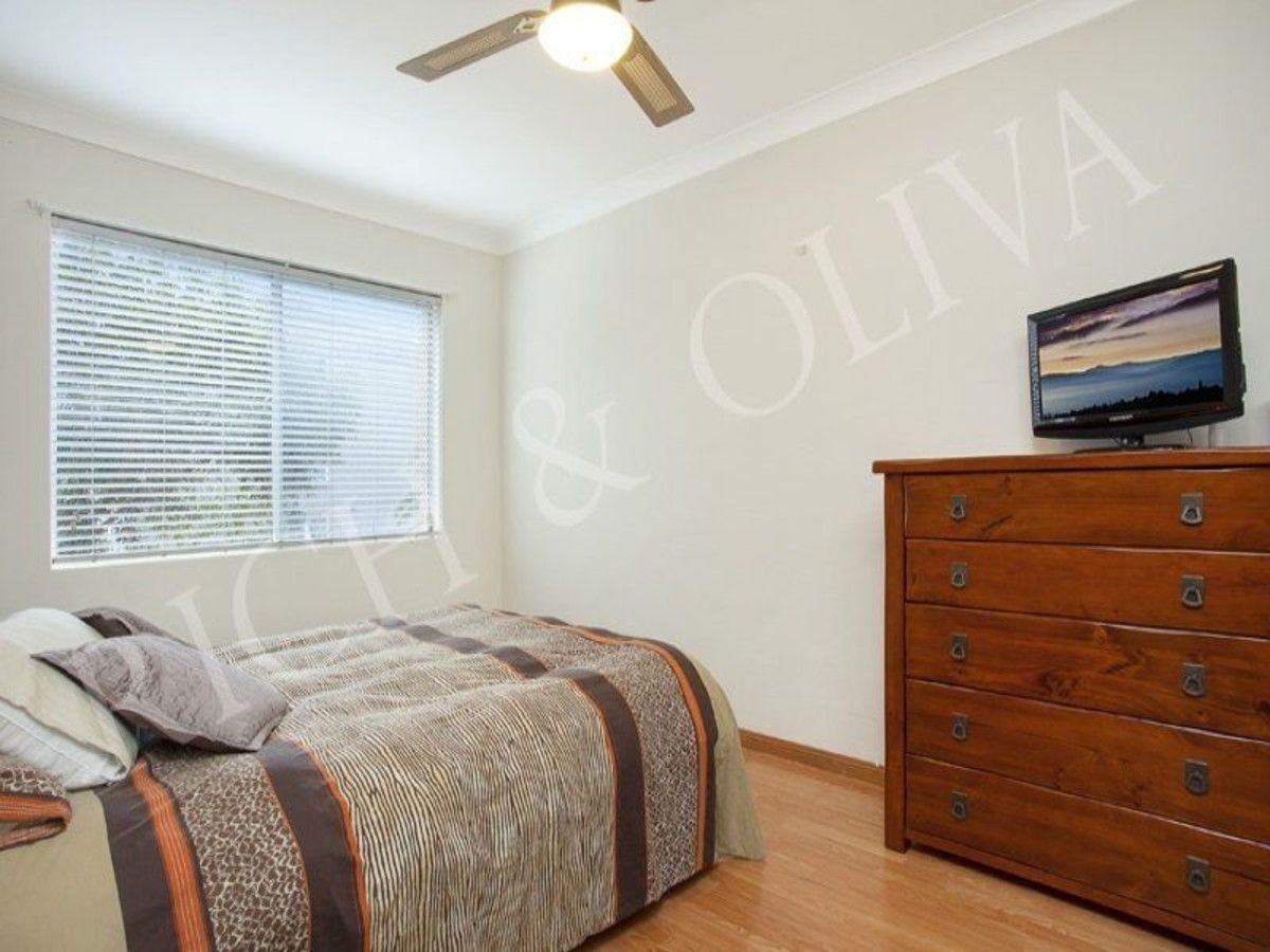 2/112 Bland Street, Ashfield NSW 2131, Image 2