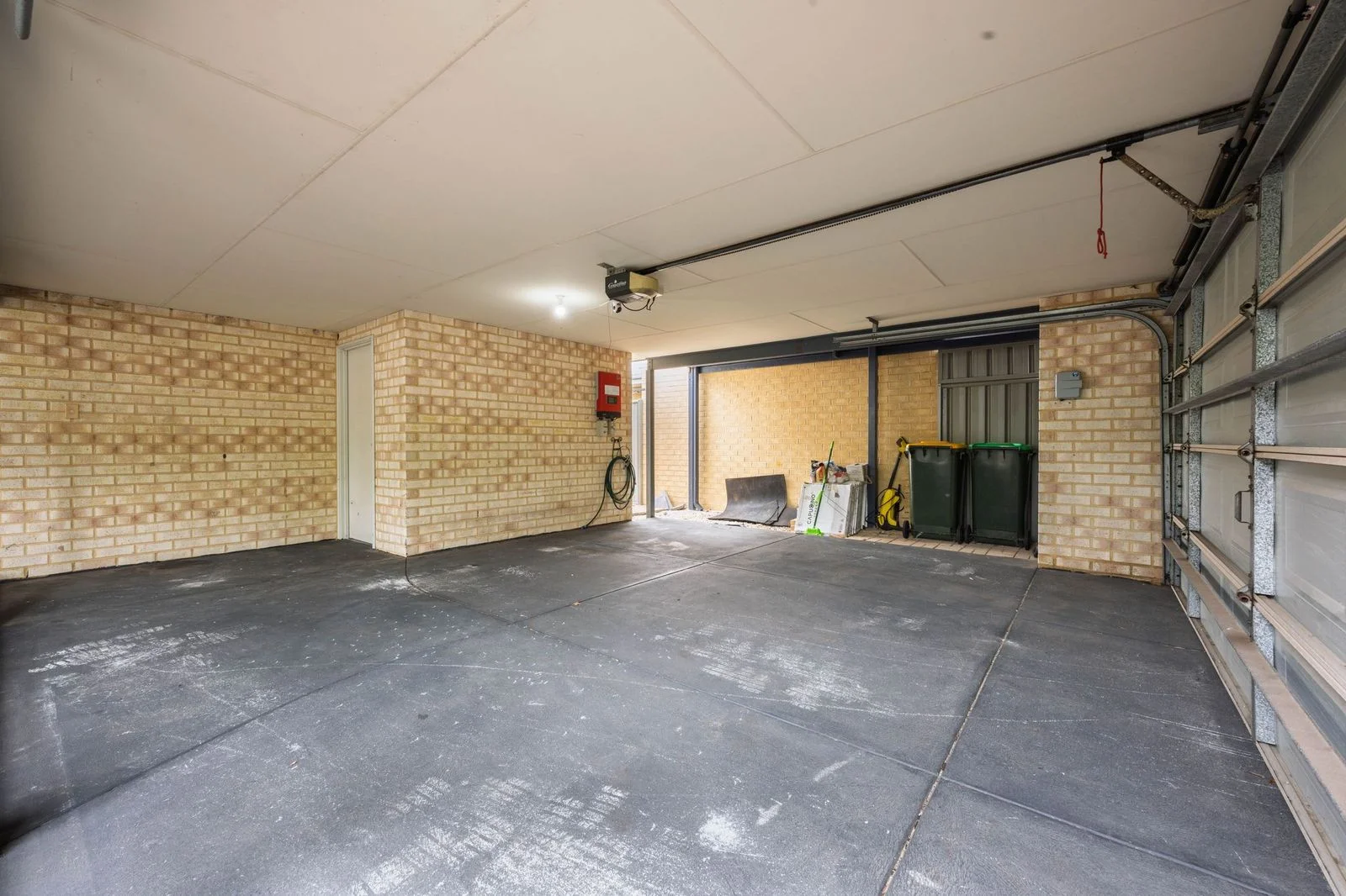 Additional image 16 of 33 Wallingford Crescent, Wellard WA 6170