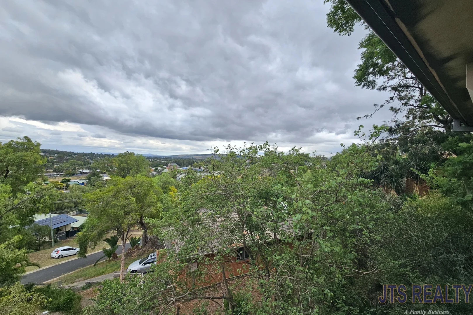 Additional image 17 of 2 George Street, Muswellbrook NSW 2333