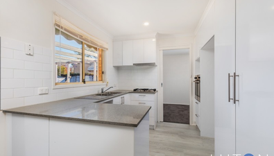 Picture of 5 Prisk Place, BONYTHON ACT 2905