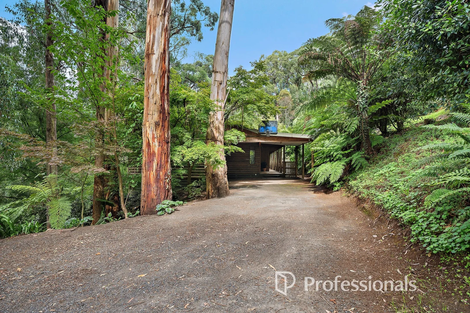 Additional image 20 of 1152 Mount Dandenong Tourist Road, Kalorama VIC 3766