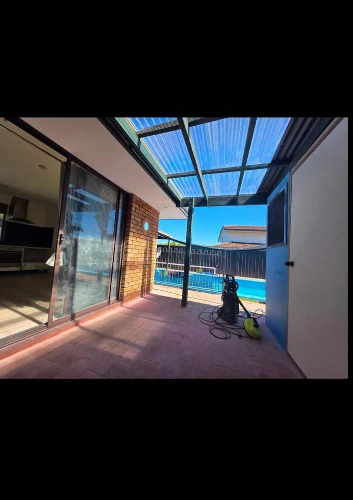 Additional image 4 of Ocean Reef WA 6027