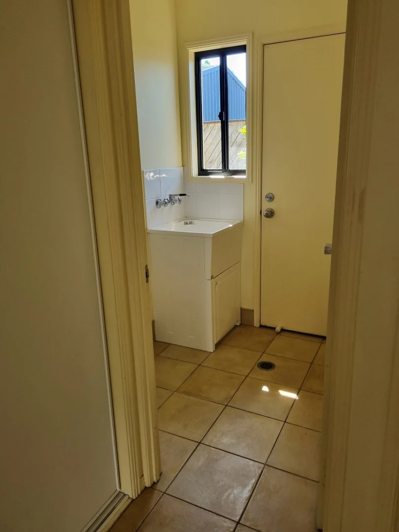 Additional image 12 of 4/151-153 Mudjimba Beach Road, Mudjimba QLD 4564