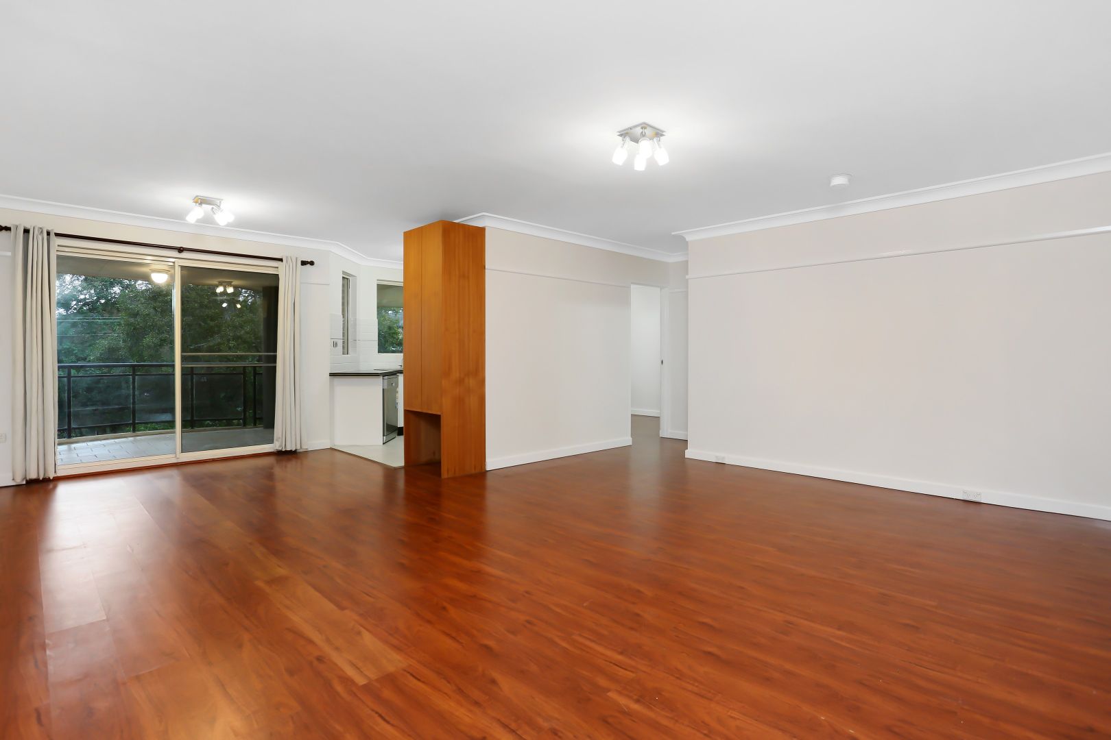 4/4042 Cecil Avenue, Castle Hill NSW 2154 Apartment For Rent Domain